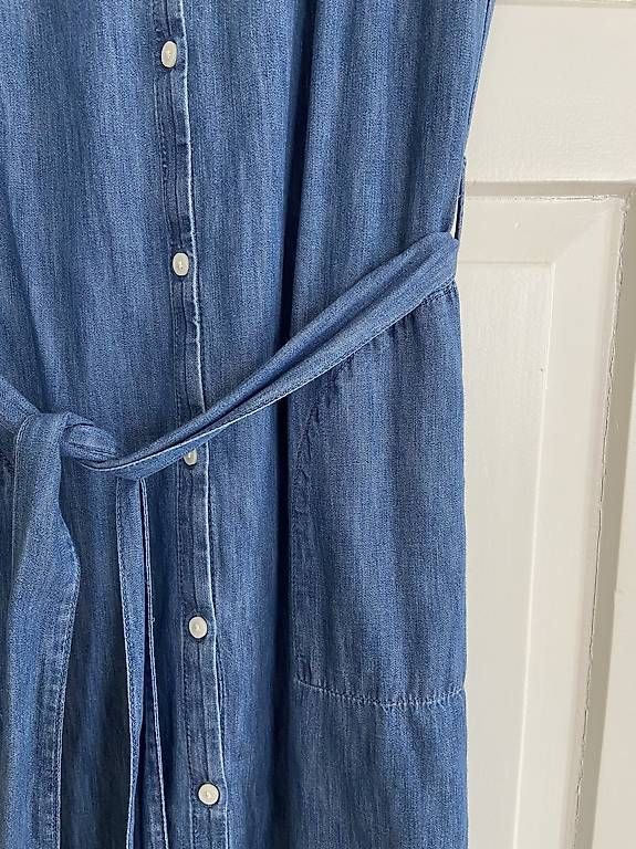 Vestiti: Kleid GAP (Gr. XXS) – Usato da Tägerwilen venduto da lea_vs97 1