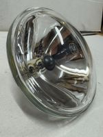 12x PAR-46 30W 4435 12.8V SCREW 300h 75'000cd 5x5-Grad(C321)
