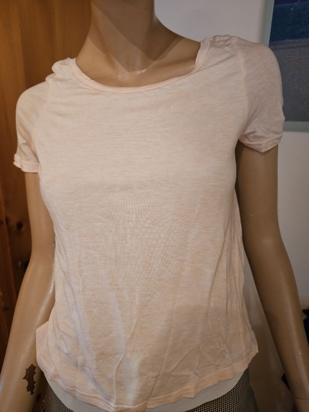 Lotti di vestiti: 3 teiliges Set gr.34/xs – Usato da Ferden venduto da jemyce 1