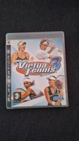 Virtua Tennis 4 - PS3