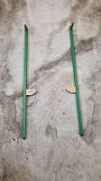 Holzstelzen