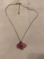 Collier Swarovski collection SCS