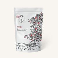Capra Cafe Intenso 1kg