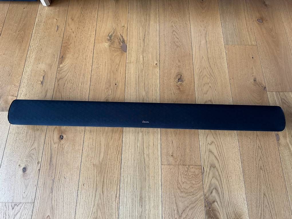 Casse acustiche: GoldenEar SuperCinema 3D Array X passive soundbar LCR speake – Usato da Horgen venduto da peterp 3