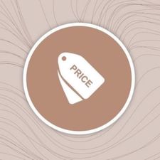 Profile image of Mirejus