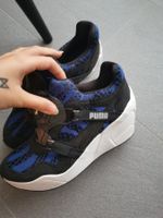 Puma Sneaker