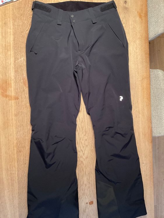 Skihose Peak Performance 1