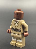Lego Star Wars Mace Windu Figur (sw0889)