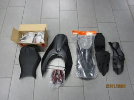 Superduke R-Kit 05-06 K61108200200