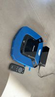 Saugroboter Philips Pro Easy 8792 gebraucht