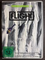 The Art of Flight