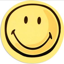 Profile image of Sweetharth