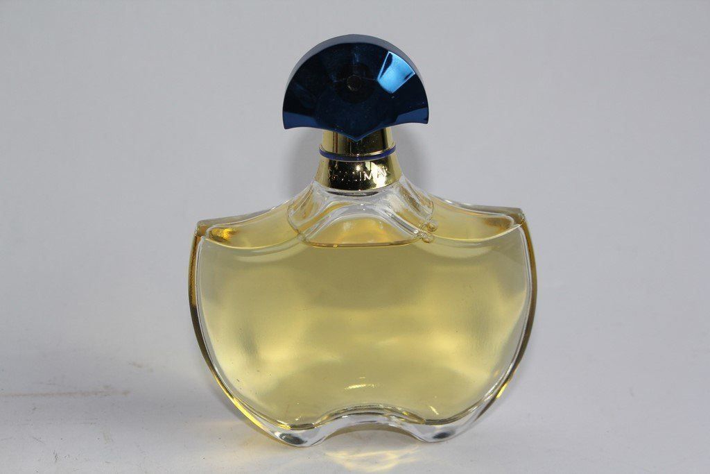 Profumi & Eau de Toilette: GUERLAIN Parfum Shalimar – Usato da Vandoeuvres venduto da Dom-Tom