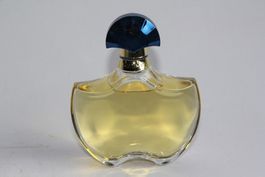 GUERLAIN Parfum Shalimar