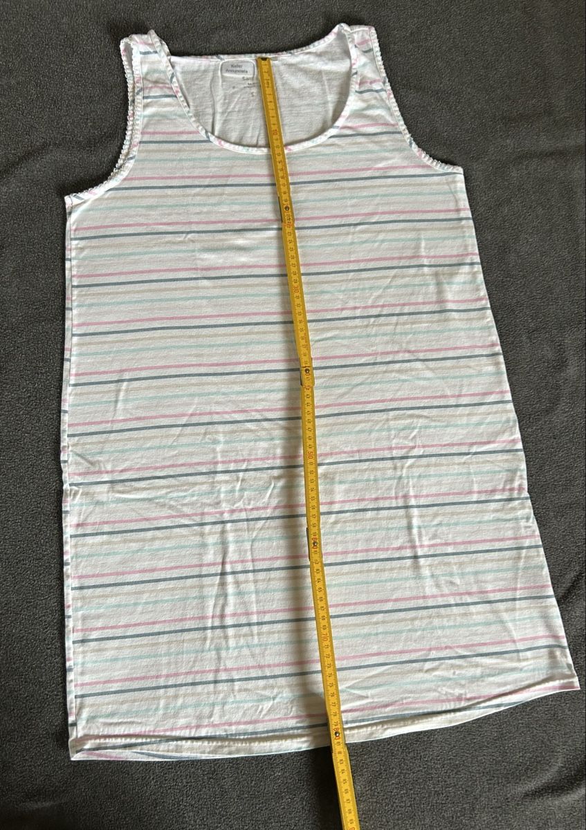 Calida Negligees & Pigiami: Calida Nachthemd Grösse S – Usato da Lengnau AG venduto da Mefari 2