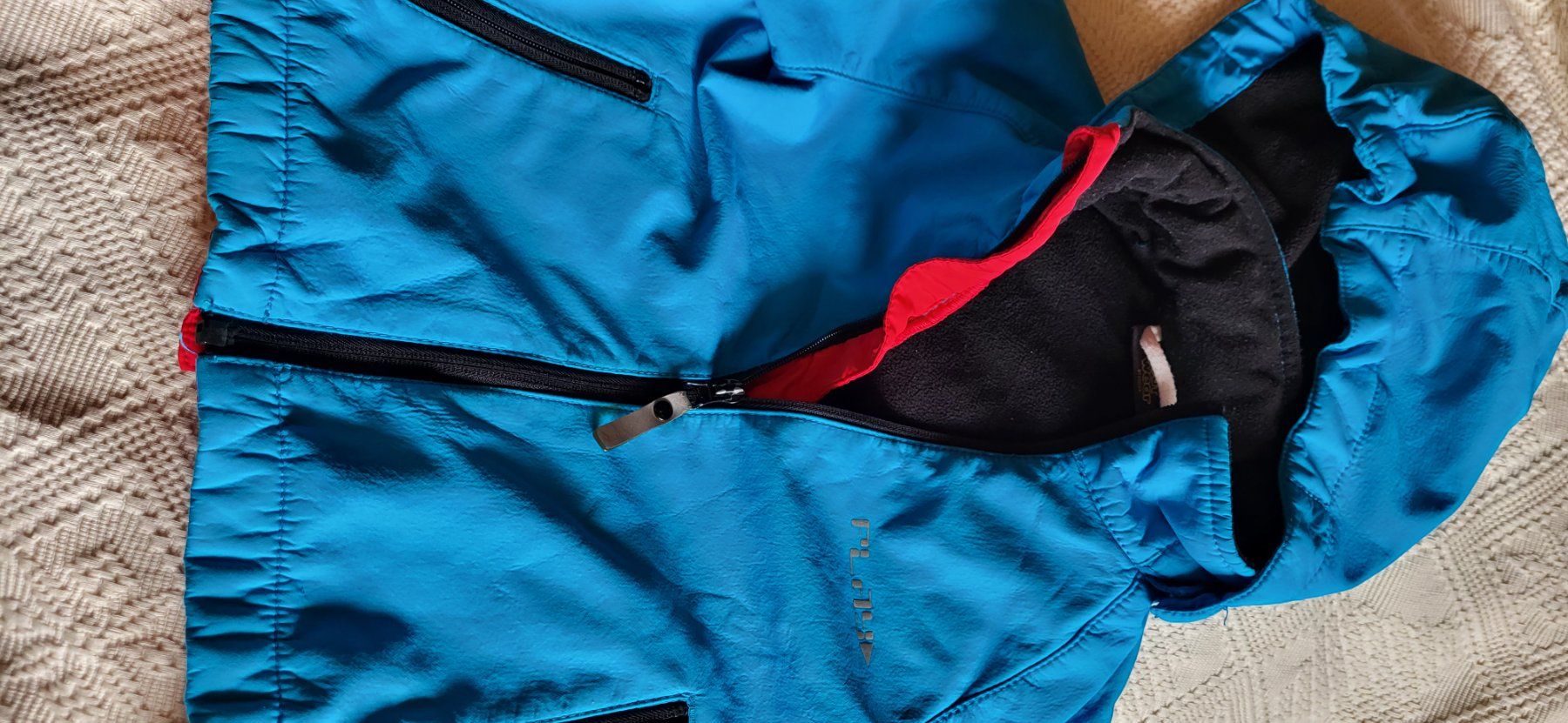 Giacche & Cappotti: Jacke – Usato da Kienberg venduto da kajat