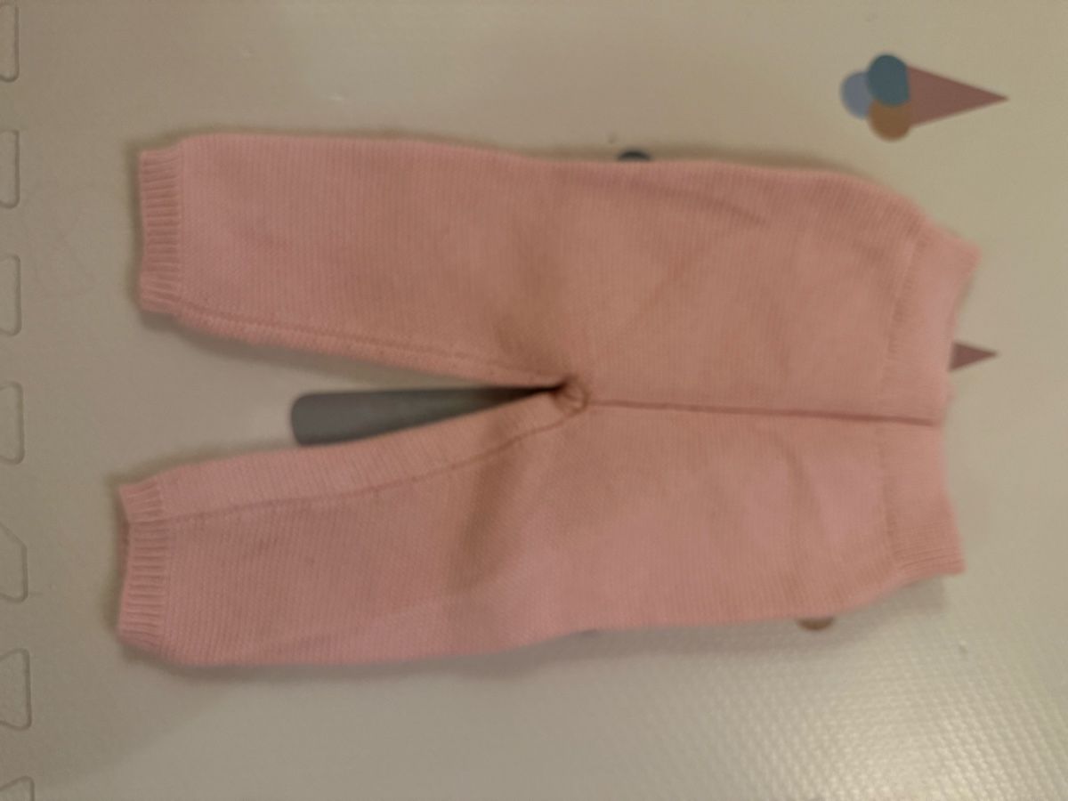 Cyrillus Pantaloni: Cyrillus 18 mois pantalon – Usato da Zürich venduto da mimi2013