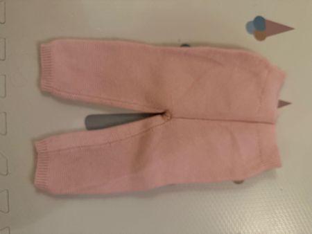 Cyrillus 18 mois pantalon