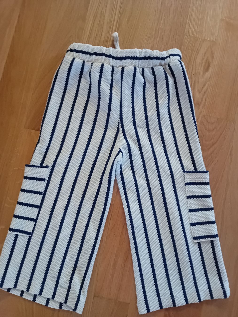 Hosen: Hose Mädchen – Gebraucht aus Dübendorf von kse_h8fd 2