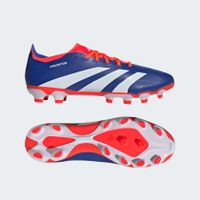 Adidas Predator League MG Gr. 42 2/3