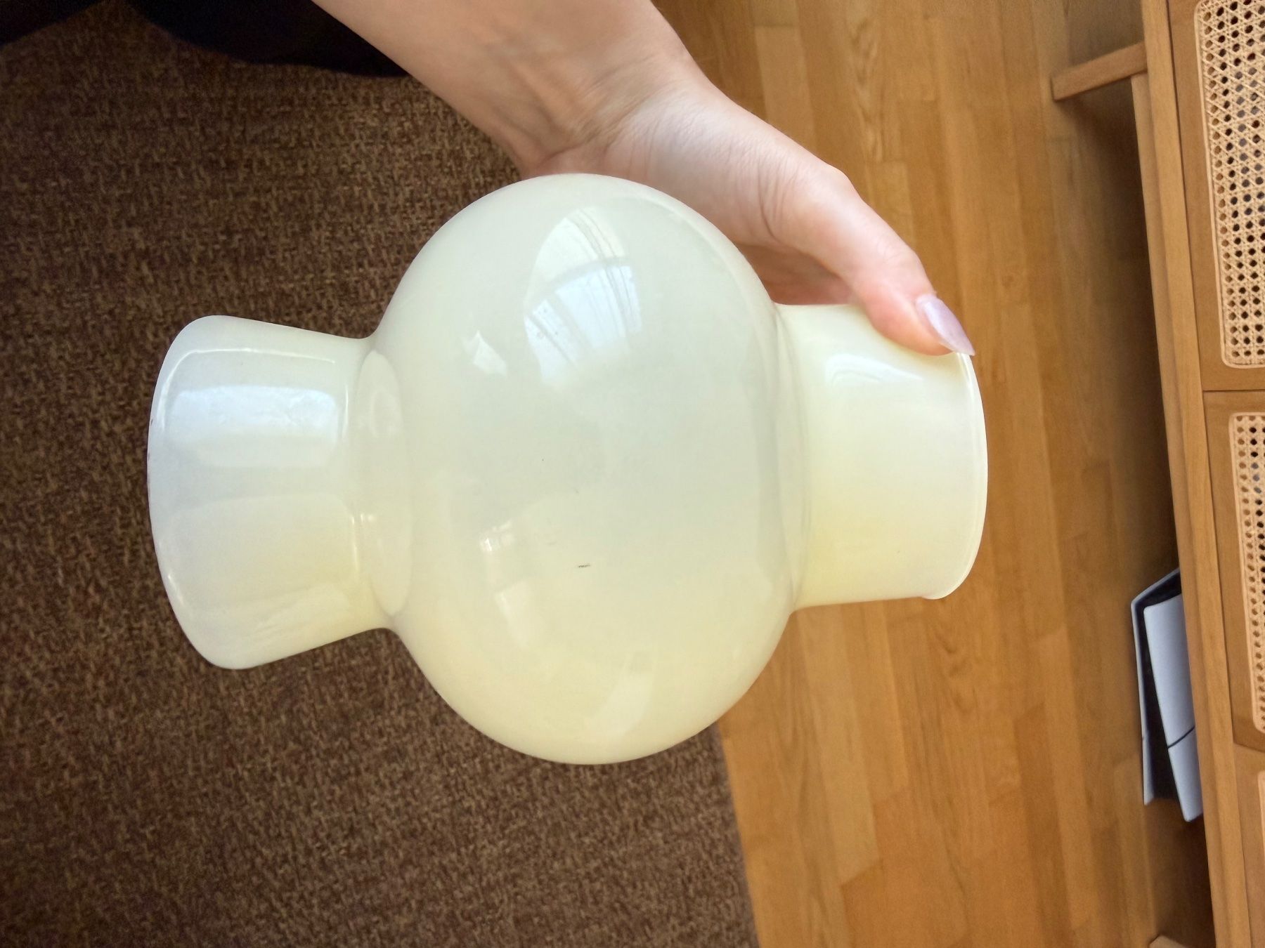Vasi & Recipienti: Vase – Usato da Sevelen venduto da cha_5xry