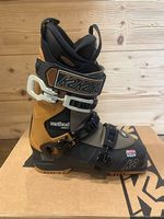 K2 FLEX METHOD SKISCHUH