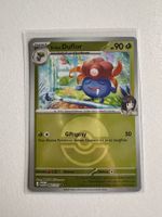 Erikas Duflor POKEBALL HOLO ASC 002/217 DE