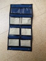 Camping Organizer