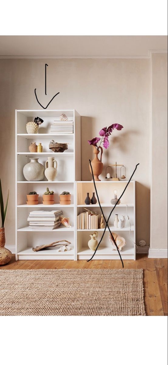 Ikea Regale: Timeless Ikea Billy shelf – Gebraucht aus Zürich von dar_k5h2