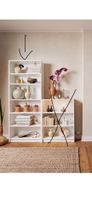 Timeless Ikea Billy shelf