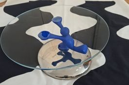 Alessi Tortenplatte 