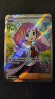 Tara CSV9C 237/208 SR / Pokémon Sammelkarte TCG