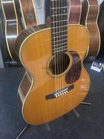 Guitare Martin 000-28EC Eric Clapton Signature Model!