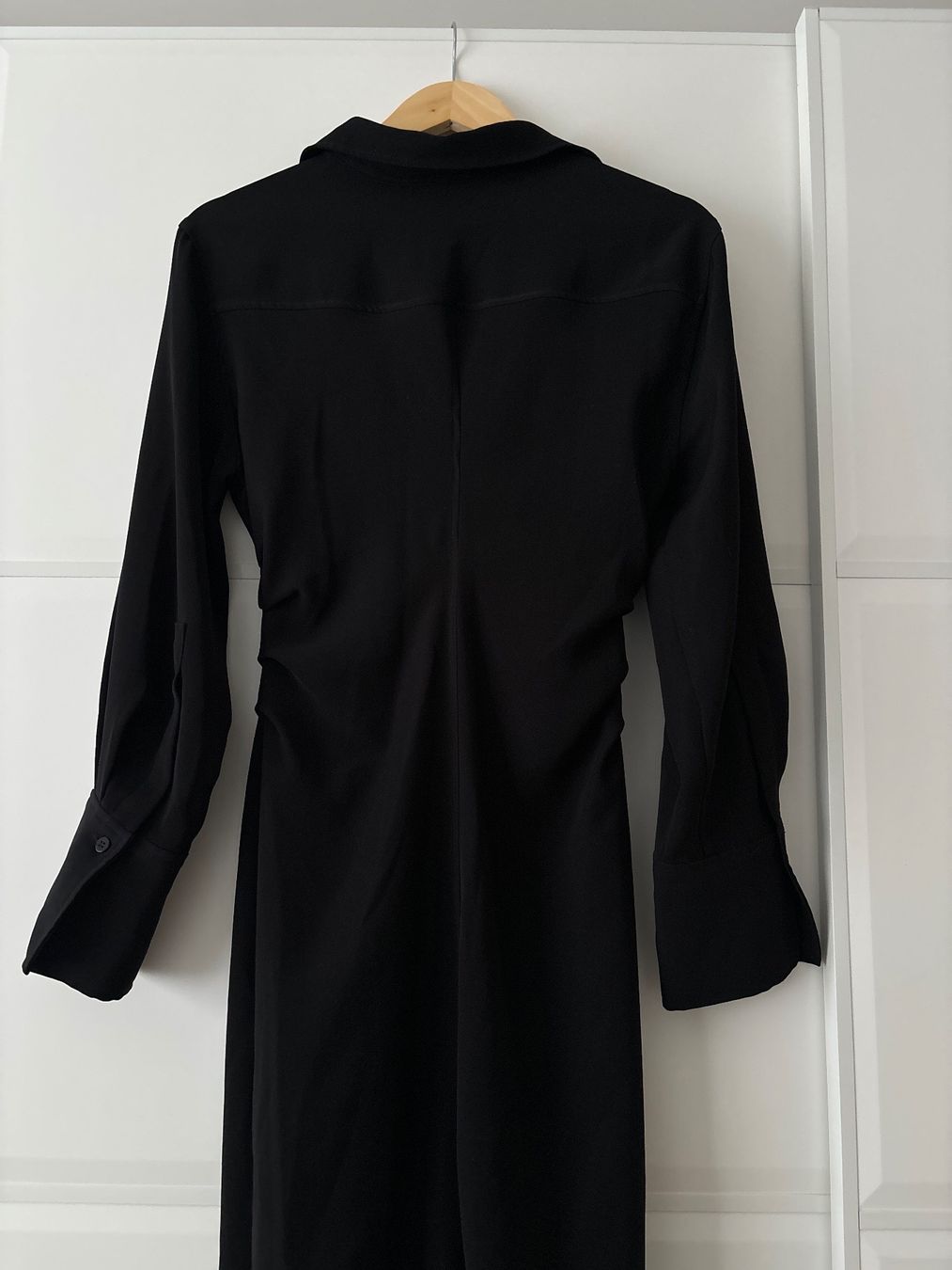 Zara Vestiti: Kleid von Zara – Nuovo (secondo la descrizione) da Winterthur venduto da ag8m8 2