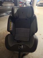 kinder  Autositz
