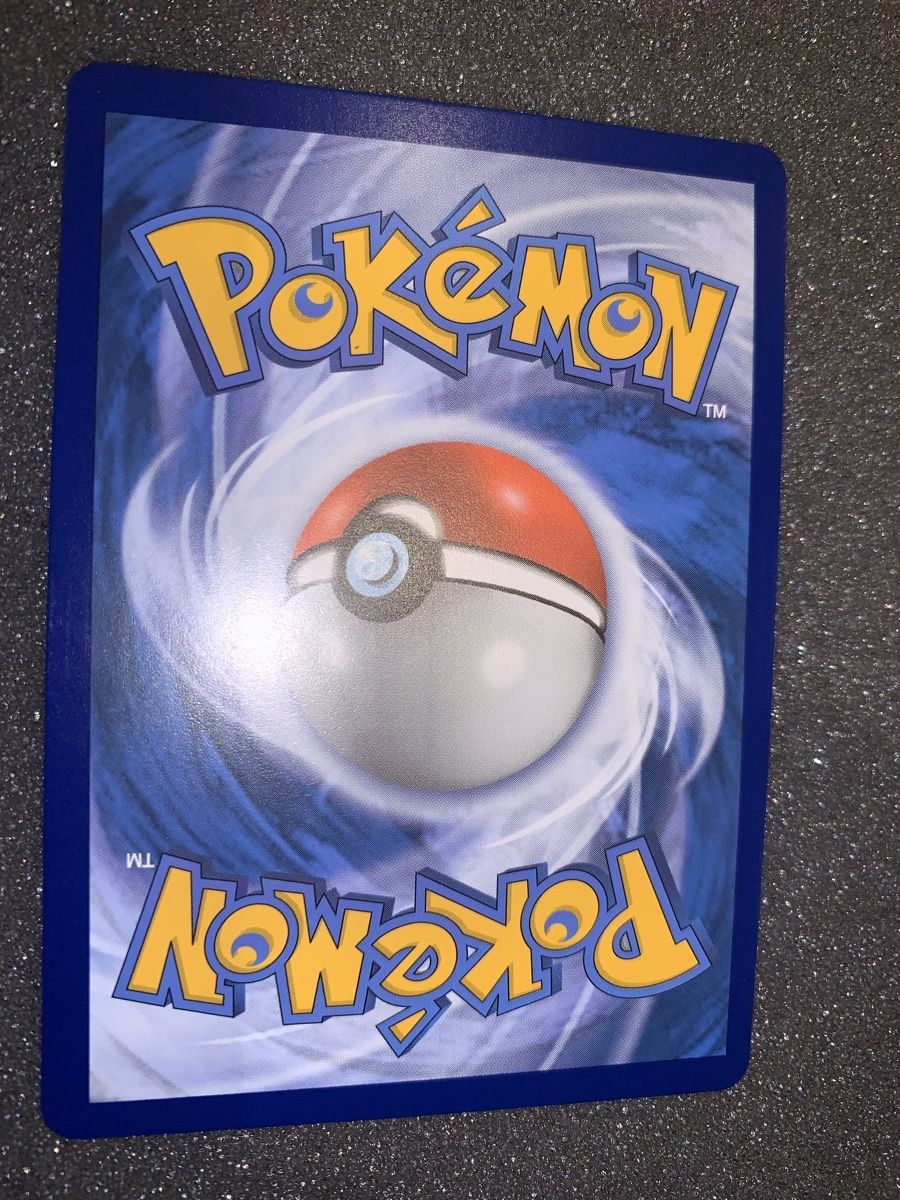 Pokémon Sammelbilder & Trading cards: Ab 1.- Charizard V 153/172 2022 – Gebraucht aus Bironico von ars_z6lb 7
