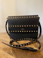 Valentino Garavani Rockstud Tasche