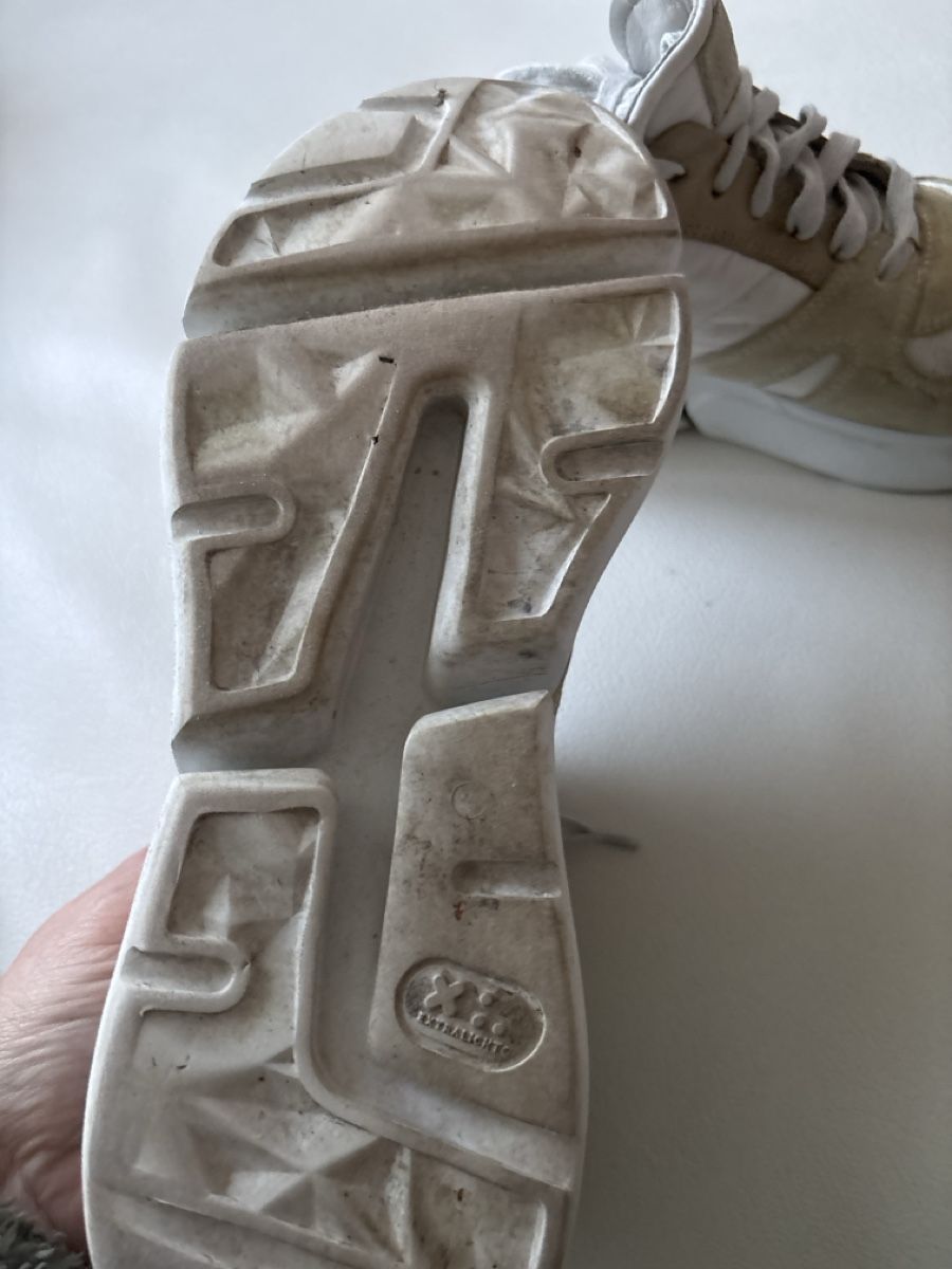 Copenhagen Scarpe da donna: Copenhagen Studios Sneaker gr.40 – Usato da langenthal venduto da rundholz7 5