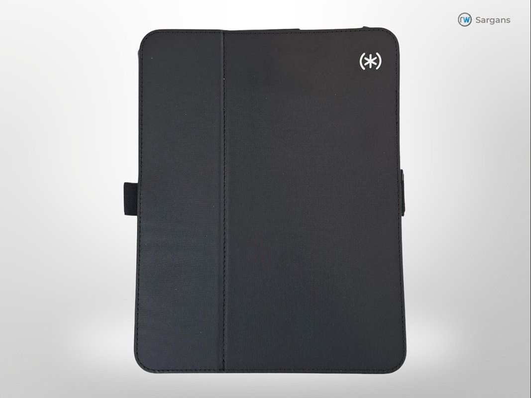 Speck Covers & Taschen: SPECK Balance Tablet Hülle – Neu (gemäss Beschreibung) aus Sargans von Restwert_Sargans 3