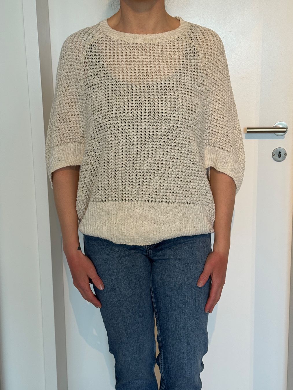 Massimo Dutti Pulls & Sweat-shirts: Pullover Massimo Dutti – D'occasion à Bassersdorf par Martinaabegg 2