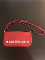 Moschino Tasche