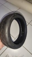 Tire 8 1/2 *2 inches,Xiaomi escooter pro 2
