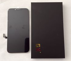 Display iPhone 14 OLED GX