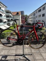 BMC Teammachine ALR ONE