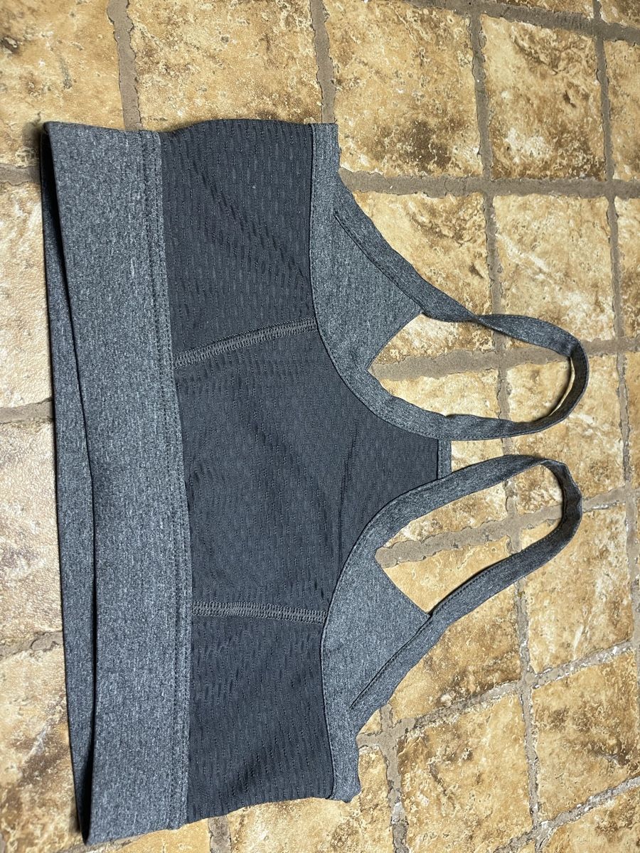 Tops: Top sportivo-Tg S/M-comodo – Neu (gemäss Beschreibung) aus Gordevio von LanaZimm 3