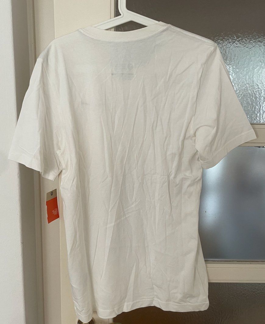 Nike T-shirts: Nike T-Shirt – Neuf (Voir description) à Zürich par rob_z62d 2