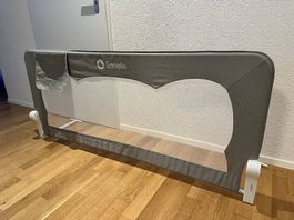 Herausfallschutz