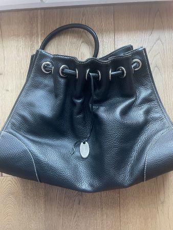 Tod’S Tasche