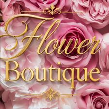 Profile image of Flower_Boutique