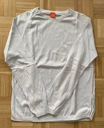 Boss Pullover Gr. L